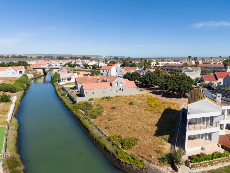  Bedroom Property for Sale in Port Owen Western Cape